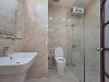 Nhà for Rent in 128 Hong Ha, Duc Nhuan Ward, Thủ Đức, ₫7,900,000 / mo, photo 4