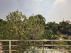 Nhà for Rent in 128 Hong Ha, Duc Nhuan Ward, Thủ Đức, ₫7,900,000 / mo, photo 5