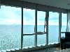 Condo for Rent in The Palm Wongamat Beach, Pattaya, THB 58,000 / mo, photo 5