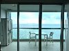 Condo for Rent in The Palm Wongamat Beach, Pattaya, THB 58,000 / mo, photo 4