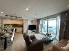 Condo for Rent in The Palm Wongamat Beach, Pattaya, THB 58,000 / mo, photo 3