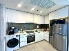 Condo for Rent in The Palm Wongamat Beach, Pattaya, THB 58,000 / mo, photo 2