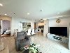 Condo for Rent in The Palm Wongamat Beach, Pattaya, THB 58,000 / mo, photo 1