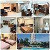Condo for Rent in Jomtien Beach Condominium A3, Jomtien, Pattaya, photo 1