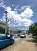 Townhouse for Rent in Tyssen Yamu, Pattaya, THB 30,000 / mo, photo 6
