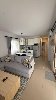Townhouse for Rent in Tyssen Yamu, Pattaya, THB 30,000 / mo, photo 5