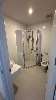Townhouse for Rent in Tyssen Yamu, Pattaya, THB 30,000 / mo, photo 4