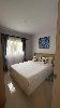 Townhouse for Rent in Tyssen Yamu, Pattaya, THB 30,000 / mo, photo 3