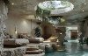 Condo for Sale in Embassy Life, Jomtien, Pattaya, THB 3,990,000, photo 3