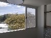 Condo for Sale in Soi 16/1, Pattaya, THB 1,450,000, photo 6
