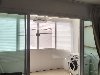 Condo for Sale in Soi 16/1, Pattaya, THB 1,450,000, photo 5
