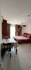 Condo for Sale in Soi 16/1, Pattaya, THB 1,450,000, photo 4