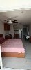 Condo for Sale in Soi 16/1, Pattaya, THB 1,450,000, photo 3