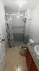 Condo for Sale in Soi 16/1, Pattaya, THB 1,450,000, photo 2