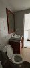 Condo for Sale in Soi 16/1, Pattaya, THB 1,450,000, photo 1