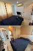 Condo for Rent in Paradise Park, Pattaya, THB 8,000 / mo, photo 6