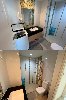 Condo for Rent in Paradise Park, Pattaya, THB 8,000 / mo, photo 5
