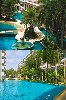 Condo for Rent in Paradise Park, Pattaya, THB 8,000 / mo, photo 3