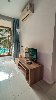 Condo for Rent in Atlantis Condo Resort, Pattaya, photo 6