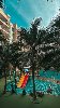 Condo for Rent in Atlantis Condo Resort, Pattaya, photo 5