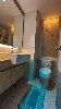 Condo for Rent in Atlantis Condo Resort, Pattaya, photo 1
