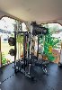Townhouse for Rent in Tyssen Yamu, Pattaya, THB 30,000 / mo, photo 2