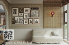 Căn hộ for Rent in Empire City, Thủ Đức, ₫74,600,000 / mo, photo 1