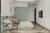 Căn hộ for Rent in Empire City, Thủ Đức, ₫74,600,000 / mo, photo 4