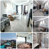 Condo for Rent in Laguna Beach Resort Condo 3 Maldives, Pattaya, photo 1
