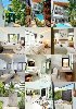 Villa for Rent in Rawai, Rawai, Mueang Phuket, photo 1
