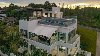 Villa for Rent in Seaview Villa, ราไวย์, เมืองภูเก็ต, photo 1