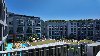 Apartment for Sale in Utopia Naiharn, Rawai, Mueang Phuket, THB 6,500,000, photo 6