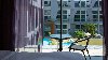 Apartment for Sale in Utopia Naiharn, ราไวย์, เมืองภูเก็ต, THB 6,500,000, photo 5