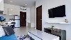Apartment for Sale in Utopia Naiharn, ราไวย์, เมืองภูเก็ต, THB 6,500,000, photo 4