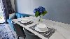 Apartment for Sale in Utopia Naiharn, ราไวย์, เมืองภูเก็ต, THB 6,500,000, photo 3