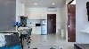 Apartment for Sale in Utopia Naiharn, ราไวย์, เมืองภูเก็ต, THB 6,500,000, photo 2