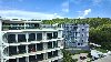 Apartment for Sale in Utopia Naiharn, ราไวย์, เมืองภูเก็ต, THB 6,500,000, photo 1