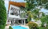 Villa for Rent in Rawai, Rawai, Mueang Phuket, THB 130,000 / mo, photo 1