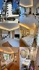 Apartment for Rent in FantaSea Kamala, Kamala, Kathu, THB 45,000 / mo, photo 1
