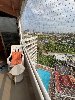 Condo for Rent in Jomtien, Jomtien, Pattaya, THB 12,000 / mo, photo 6