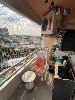 Condo for Rent in Jomtien, Jomtien, Pattaya, THB 12,000 / mo, photo 5