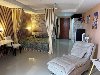 Condo for Rent in Jomtien, Jomtien, Pattaya, THB 12,000 / mo, photo 4