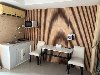 Condo for Rent in Jomtien, Jomtien, Pattaya, THB 12,000 / mo, photo 2