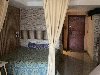 Condo for Rent in Jomtien, Jomtien, Pattaya, THB 12,000 / mo, photo 1