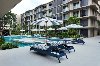 Condo for Rent in Layan Beach, Phuket, Pattaya, $3,000 / mo, photo 5