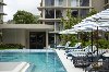 Condo for Rent in Layan Beach, Phuket, Pattaya, $3,000 / mo, photo 4