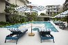 Condo for Rent in Layan Beach, Phuket, Pattaya, $3,000 / mo, photo 3