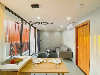Căn hộ for Rent in Phan Dang Luu Street, Ward 3, Thủ Đức, ₫17,000,000 / mo, photo 3