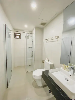 Căn hộ for Rent in Phan Dang Luu Street, Ward 3, Thủ Đức, ₫17,000,000 / mo, photo 4