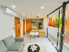 Căn hộ for Rent in Phan Dang Luu Street, Ward 3, Thủ Đức, ₫17,000,000 / mo, photo 5